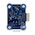 Development Kit PmodDHB1 Module for use with DRV8833 Dual H-Bridge Motor Driver