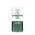 Development Kit Hall Current 2 Click for use with Audio applications, Telecommunication Applications, White Goods