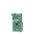 Development Kit Brushless 4 Click for use with Efficient Air Ventilation Systems, Sensorless BLDC Motor Driving, Silent