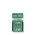 Development Kit Brushless 4 Click for use with Efficient Air Ventilation Systems, Sensorless BLDC Motor Driving, Silent