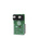 Development Kit Nano Power 2 Click for use with Internal Reference Voltage Pin, Voltage Level Comparison