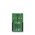 Development Kit Nano Power 2 Click for use with Internal Reference Voltage Pin, Voltage Level Comparison