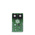 Development Kit Nano Power 2 Click for use with Internal Reference Voltage Pin, Voltage Level Comparison