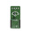 Development Kit Buck 7 Click for use with Distributed Power Supply Regulation, General Points Of Load, Regulated Power