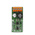 Development Kit Buck 7 Click for use with Distributed Power Supply Regulation, General Points Of Load, Regulated Power