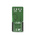 Development Kit Buck 5 Click for use with Distributed Power Supply Regulation, General Points Of Load, Regulated Power