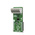 Development Kit Driver IC for use with Brushed DC Motor, Driving a Stepper Motor, Motor Driver Applications, Relay