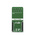 Development Kit Driver IC for use with Brushed DC Motor, Driving a Stepper Motor, Motor Driver Applications, Relay
