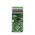 Development Kit Driver IC for use with Brushed DC Motor, Driving a Stepper Motor, Motor Driver Applications, Relay