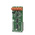 Development Kit Multimeter for use with Development Platform for Measurement Applications