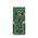 Development Kit Multimeter for use with Development Platform for Measurement Applications