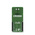 Development Kit Current Sensor for use with Audio Applications, Servers/Motherboards Current Monitoring, Smart Current