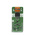 Development Kit Current Sensor for use with Audio Applications, Servers/Motherboards Current Monitoring, Smart Current