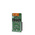 Development Kit DC/DC Voltage Converter for use with LCD and OLED displays, Low Power Audio Applications, Very Compact