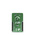 Development Kit DC/DC Voltage Converter for use with LCD and OLED displays, Low Power Audio Applications, Very Compact