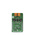 Development Kit DC/DC Voltage Converter for use with LCD and OLED displays, Low Power Audio Applications, Very Compact