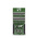 Development Kit PWM Servo Driver for use with Movie or Theater Industry (animatronics), RC Toys, Robotics