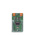 Development Kit PWR Meter for use with Computer Peripherals, Digital Power Monitoring, Embedded Electronic
