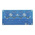 Seeed Studio SPDT Relay for Audio Equipment High Rushing Current Use Application, Domestic Appliance, Monitor Display,