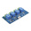 Seeed Studio SPDT Relay for Audio Equipment High Rushing Current Use Application, Domestic Appliance, Monitor Display,