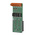 MikroElektronika Opto 3 Click