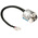 ebm-papst BLDC Motor for VDC4915BK4