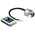 ebm-papst BLDC Motor for VDC4915BK4