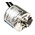 ebm-papst BLDC Motor for VDC4915BK4