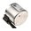 ebm-papst BLDC Motor for VDC4915BK4