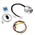 ebm-papst BLDC Motor for VDC4915BK4