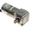 ebm-papst BLDC Motor for VDC4915BK4.ECP63.3.85