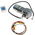 ebm-papst BLDC Motor for VDC4915BK4.ECP63.3.85
