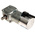 ebm-papst BLDC Motor for VDC4915BK4.ECP63.3.85