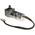ebm-papst BLDC Motor for VDC4915BK4.ECP63.3.85