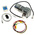 ebm-papst BLDC Motor for VDC4915BK4.ECP63.3.85