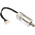 ebm-papst BLDC Motor for VDC4915BK4.NP63.1.4