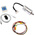ebm-papst BLDC Motor for VDC4915BK4.NP63.1.4