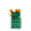 MikroElektronika Charger 8 Click Battery Charger for MAX8903B