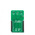 MikroElektronika Charger 8 Click Battery Charger for MAX8903B