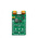MikroElektronika Charger 8 Click Battery Charger for MAX8903B
