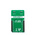 MikroElektronika DC Motor 9 Click for DR8871
