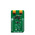 MikroElektronika Buck 11 Click Step-Down Converter for LMR36015