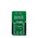 MikroElektronika STSPIN250 Click for STSPIN250