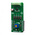 MikroElektronika STSPIN220 Click for STSPIN220
