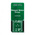MikroElektronika STSPIN220 Click for STSPIN220