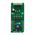 MikroElektronika STSPIN220 Click for STSPIN220