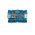 Seeed Studio Grove - 16-Channel PWM Driver for PCA9685