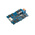 Seeed Studio Grove - 16-Channel PWM Driver for PCA9685