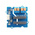 Seeed Studio Grove - 2-Channel Solid State Relay for G3MC202P