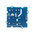 Seeed Studio Grove - 2-Channel Solid State Relay for G3MC202P